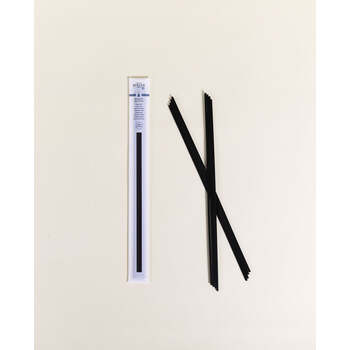 Polymérové tyčinky do difuzéra 30 cm 8 ks